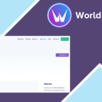 WP Grid Builder – Meta Box