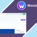WP Grid Builder – Multilingual