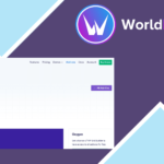 WP Grid Builder – Oxygen