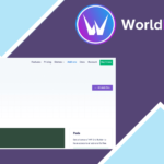 WP Grid Builder – Pods