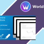 WP Online Contract Multisite Integration