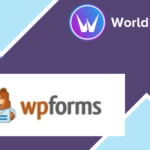 WPForms ConvertKit