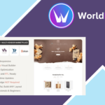 Zass - WooCommerce Theme for Handmade Artists and Artisans