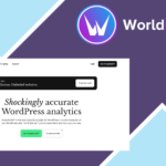 Analytics WP
