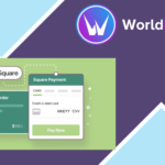 Appointment Booking Square Payment
