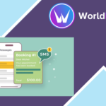 Appointment Booking Twilio SMS
