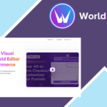 Checkoutify – Checkout Field Editor For WooCommerce
