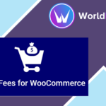 Extra Fees for WooCommerce