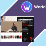Fotógrafo – Photography Videographer WordPress Theme