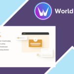 Fundraising For Woocommerce