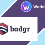 GamiPress – Badgr