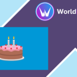 GamiPress – Birthdays