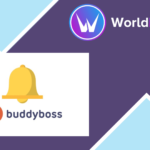 GamiPress – BuddyBoss Notifications