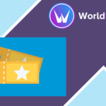 GamiPress – Coupons