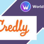 GamiPress – Credly