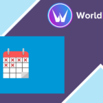GamiPress – Daily Login Rewards