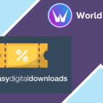 GamiPress – Easy Digital Downloads Discounts