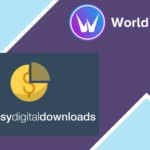 GamiPress – Easy Digital Downloads Partial Payments