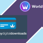 GamiPress – Easy Digital Downloads Points Gateway
