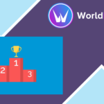 GamiPress – Leaderboards