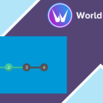 GamiPress – Progress Map