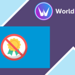 GamiPress – Restrict Unlock