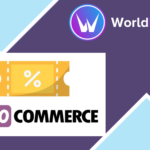 GamiPress – WooCommerce Discounts