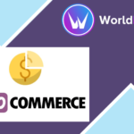 GamiPress – WooCommerce Partial Payments