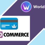 GamiPress – WooCommerce Points Gateway