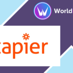 GamiPress – Zapier