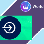 Gravity Import