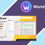 GutenDraw - Visualize Ideas with Excalidraw in WordPress