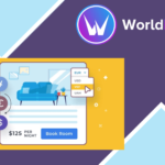 Hotel Booking Multi-Currency