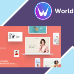 Lezada - Fashion WooCommerce WordPress Theme