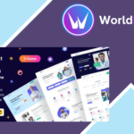 Meditest - Health and Medical WordPress Theme