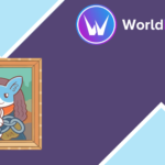 Meow Gallery Custom Links