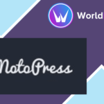 MotoPress Simple Contact Form