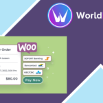 Motopress Appointment Booking WooCommerce Payments