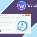 Paid Membership - Group Accounts