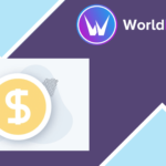 Paid Memberships Pro – Variable Pricing