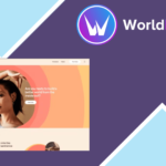 Prana Yoga - Fitness Theme for Elementor Wordpress Theme