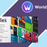 Puzzles | WP Magazine / Review with Store WordPress Theme
