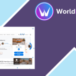 Reign - BuddyPress and bbPress WordPress Theme