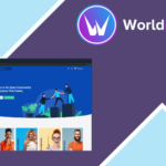 Scisco - Questions and Answers WordPress Theme