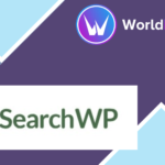 SearchWP WP Document Revisions Integration