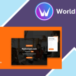 Spirit - Domain for Sale WordPress Plugin