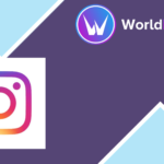 Ultimate Member Instagram