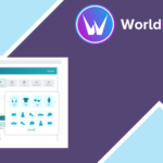 WP Carousel Pro