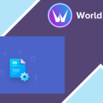 WP ERP Document Manager