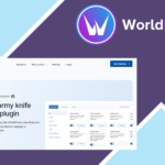 WP Extended Pro